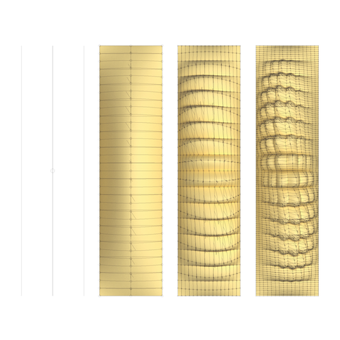 04_cummulus1664_01.systems_plan-differenciation iterations01-01.png