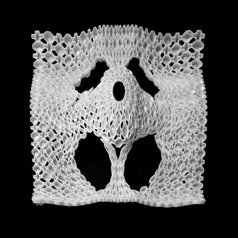 07_borrominations_cupuloide_maqueta copy.jpg