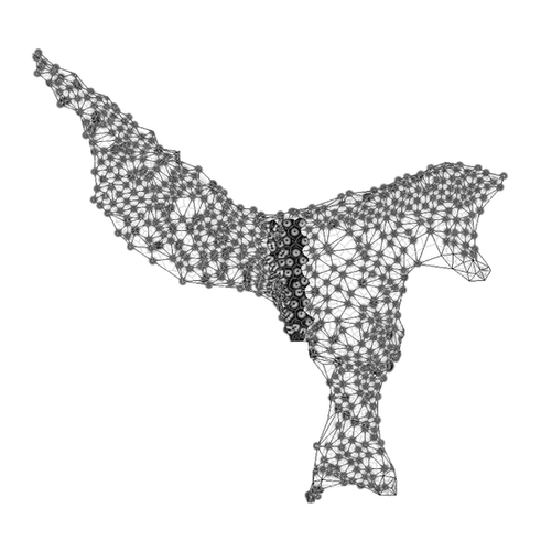 08_Interchanges_08.Johannes Kappler-01.png