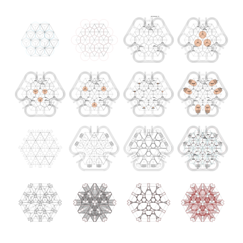 05_highrise housing holistics_03.Suemin Jeon-01.png