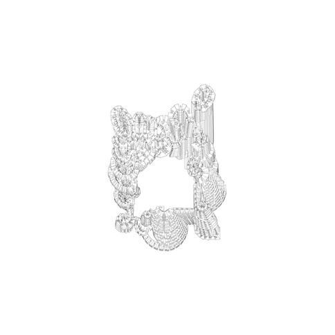 001_icon_Shit Show Architecture_home.jpg