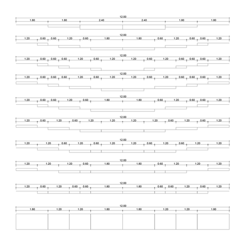 06_aula magna_documentacion_01 replanteo_granitico modificado_frentines-01.png