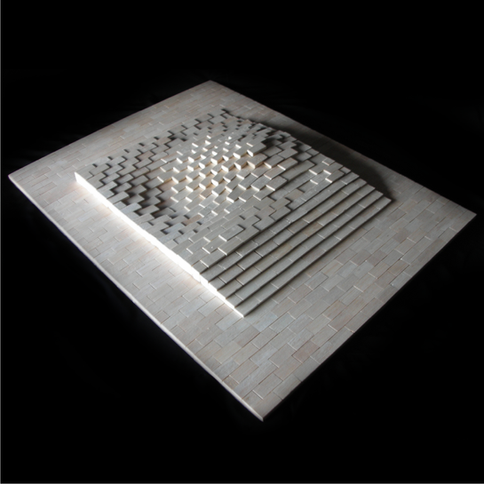 09_plynthmonument_15.maquette_perspecives-45 aerial-01.png