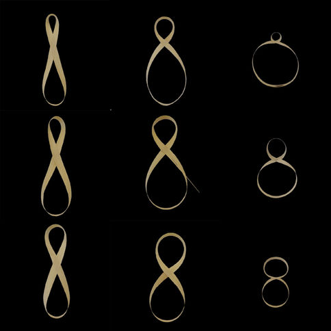 09_utdt eaeu_materia y forma_DT8_catalogo fotografias-01.jpg