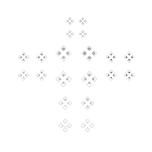 116_La Arena y el Mar_7.jpg