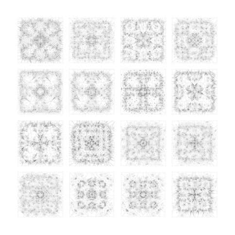 10_Irresistible Synthetic_paneles4_1.jpg