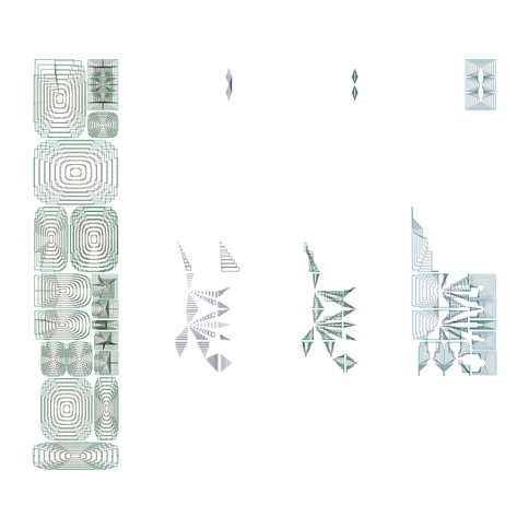 07_maurehouse_01.systems_plan-roof level-01.png