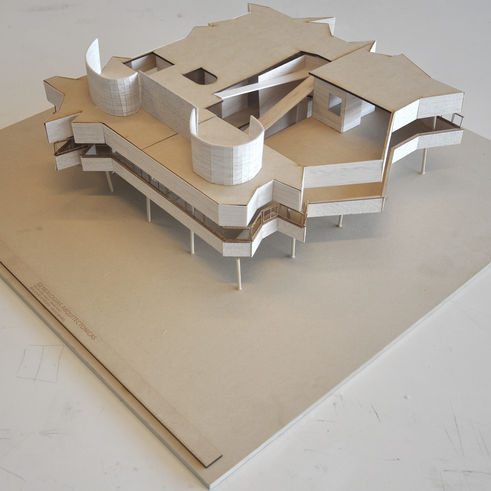 07_olimpo_villa savoye_aerial_45 degrees_01.jpg