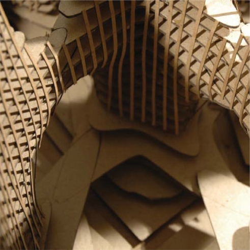 09_highrise housing holistics_06.Suemin Jeon-01.png