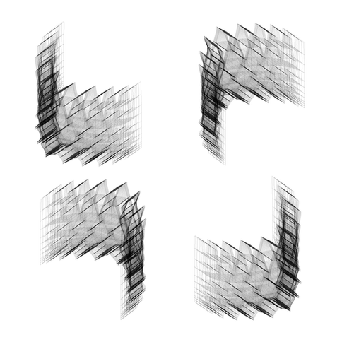 07_biombo_07.model_axonometries-45 135 225 315-lines-01.png