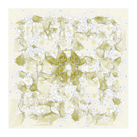 10_Irresistible Synthetic_paneles10.jpg