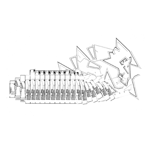 03_Laboratorio_01.Pablo Eiroa_model_plan-ground level-01.png