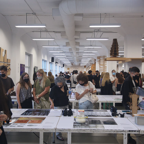 09_taller dt_fotografias-04.png