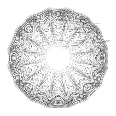 03_hydrotypes_01.Anne Nillesen-01.png