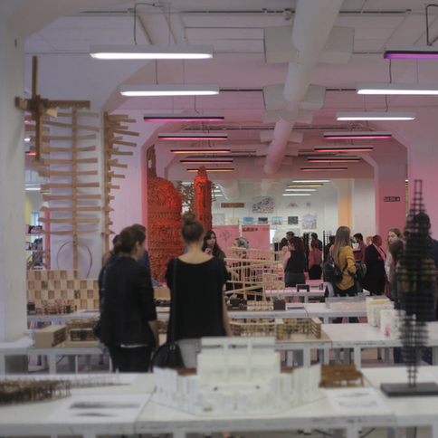 07_taller dt_fotografias-07.png