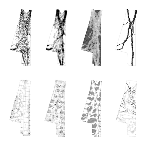 09_The Performance Shed_05.Eva Scheffler-01.png