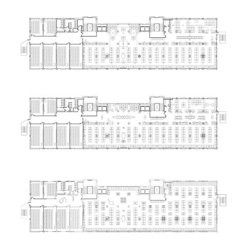 04_taller dt copy.jpg