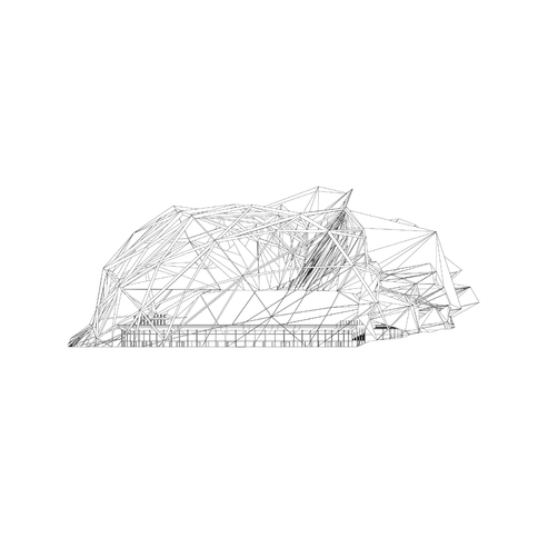 04_maquinas textiles_03.Barria-Gonzalez-Montt-01.png