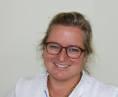 Laura_ (1).png
