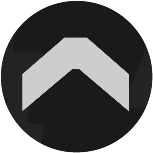 monophy.gif