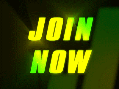comp-5-join-now-400x300.gif