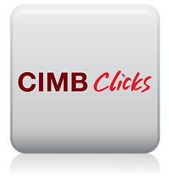 icon-cimbclicks-01.png