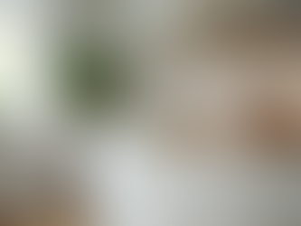 Transform Your Space with Expert Remodeling