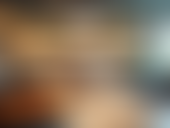 Affordable Home Remodeling Services You Need