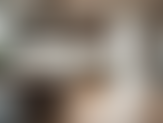 Transform Your Living Space with Expert Remodeling