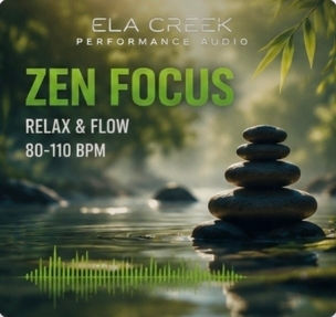 Zen Focus Bild 2.jpeg