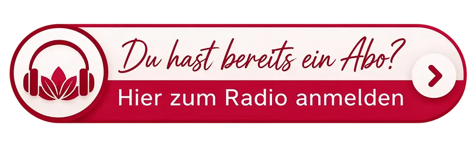 Radio Button Wellness.jpeg