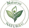Naturyu Logo