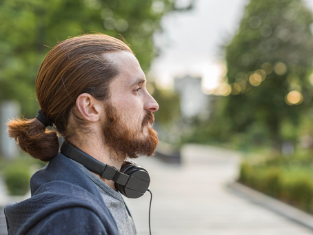 Severe to profound hearing loss - Guidance in an under-explored area
