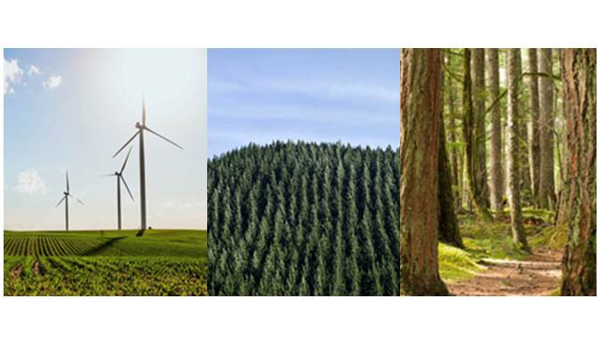 ゴールドマン サックス証券 株 様 新規8件追加