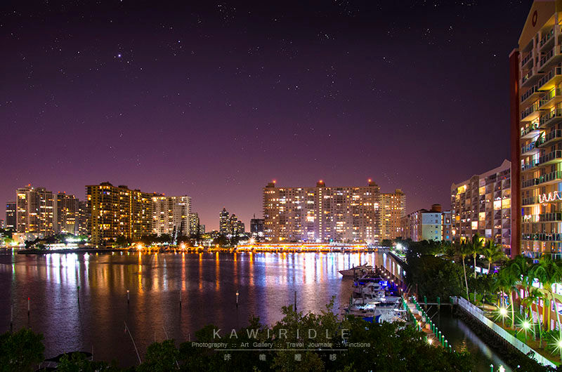 Miami, FL
