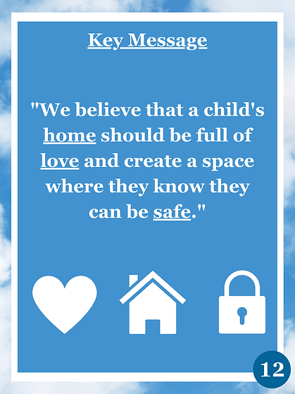 PAGE 12 Cale Ledford Mock Casebook for Children First.png