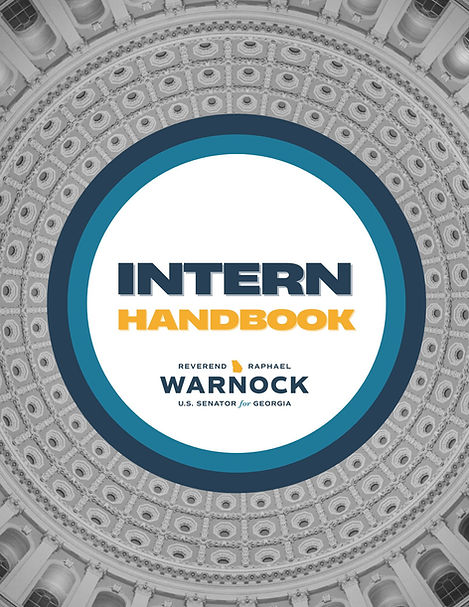 Intern Handbook - Fall 2025 Cohort (1).jpg