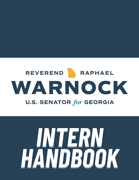 Copy of Intern Handbook - Summer 2025 Cohort.jpg
