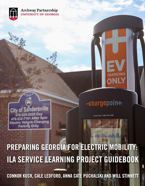 Screenshot 2023-12-18 at 2.49_edited.jpg