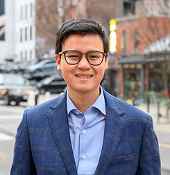 JCB_HeadShot_2024 2_edited.jpg