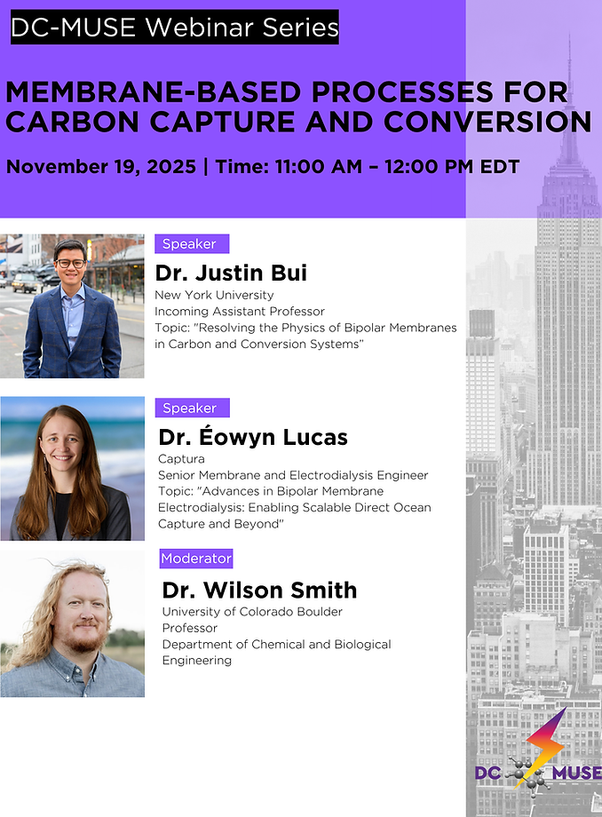 DC-MUSE Seminar CC.png