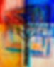 the inbetween tree.jpg