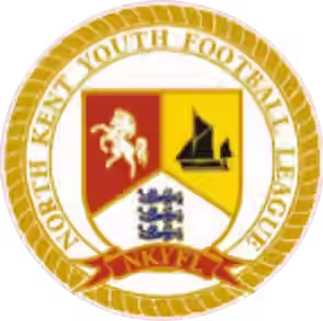 nkyfl.avif