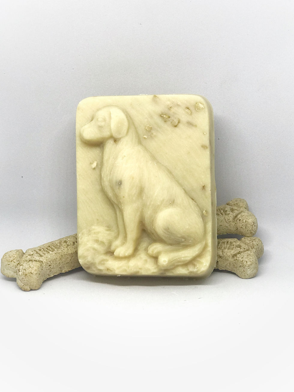 Thumbnail: 🐾 Pet Bar 🐾