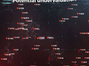 🚨 Is $EGMCF the Next Big Miner? Massive Gold/Silver Recoveries Put Emergent Metals on High Alert! 📈🚀