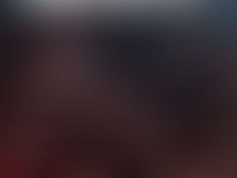 🚨 Is $EGMCF the Next Big Miner? Massive Gold/Silver Recoveries Put Emergent Metals on High Alert! 📈🚀