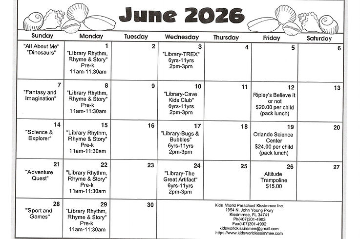 Kids World Preschool Kissimmee Summer Camp 2026_edited.jpg