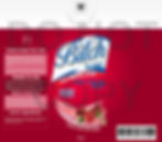 Thumbnail: B Be Gone!!