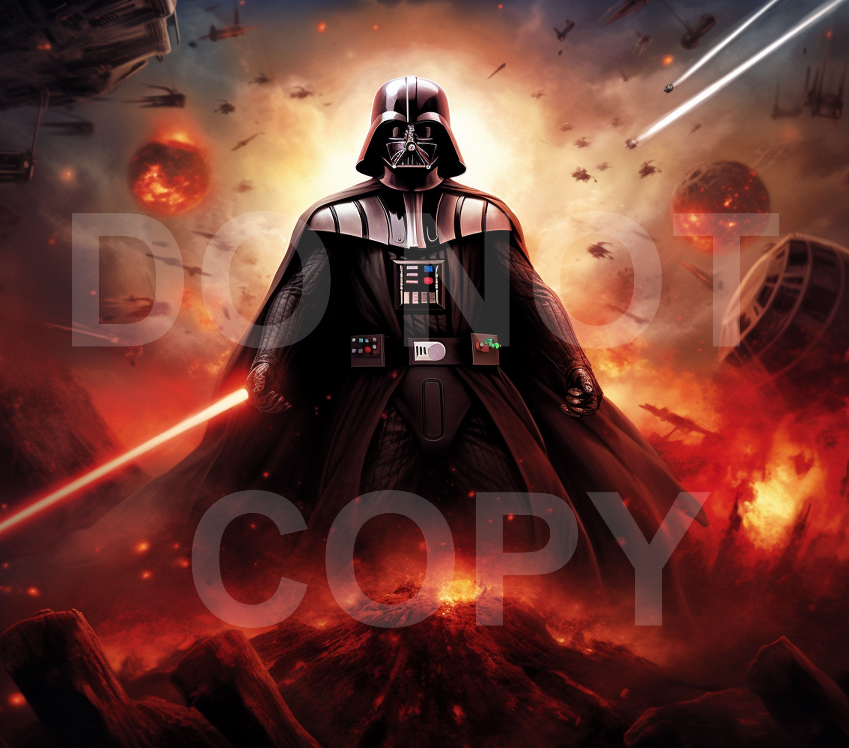 DARTH