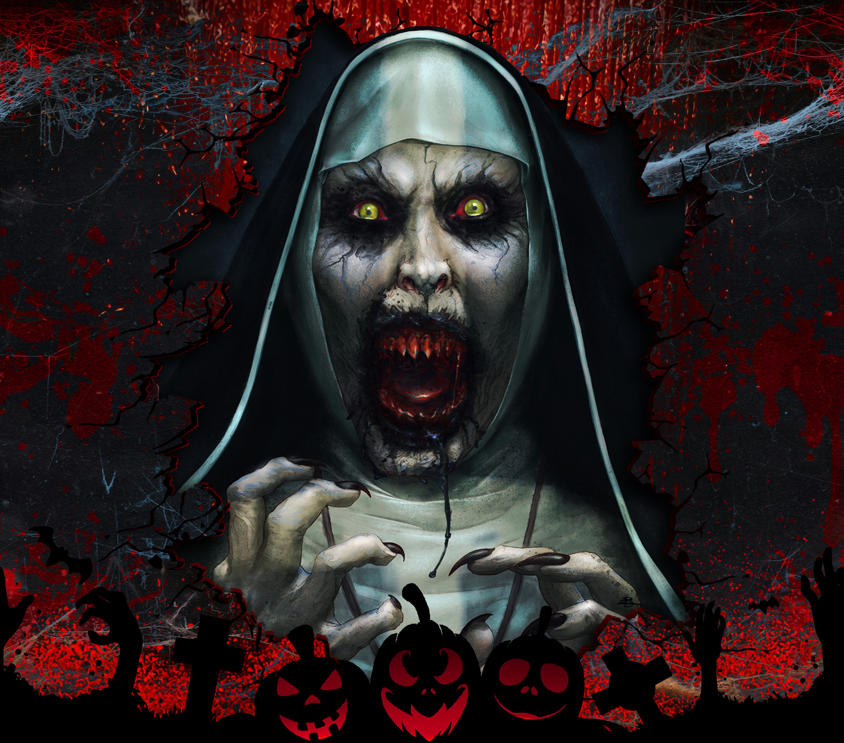 Valak